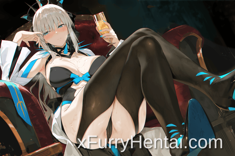 Artwork image 1