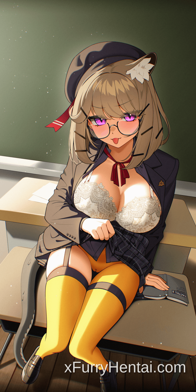 Artwork image 1