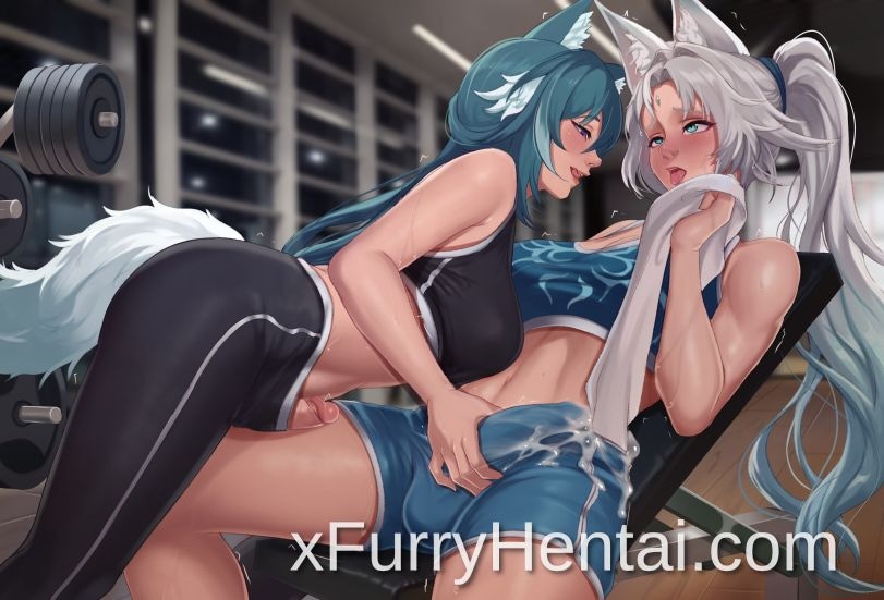 Artwork image 3
