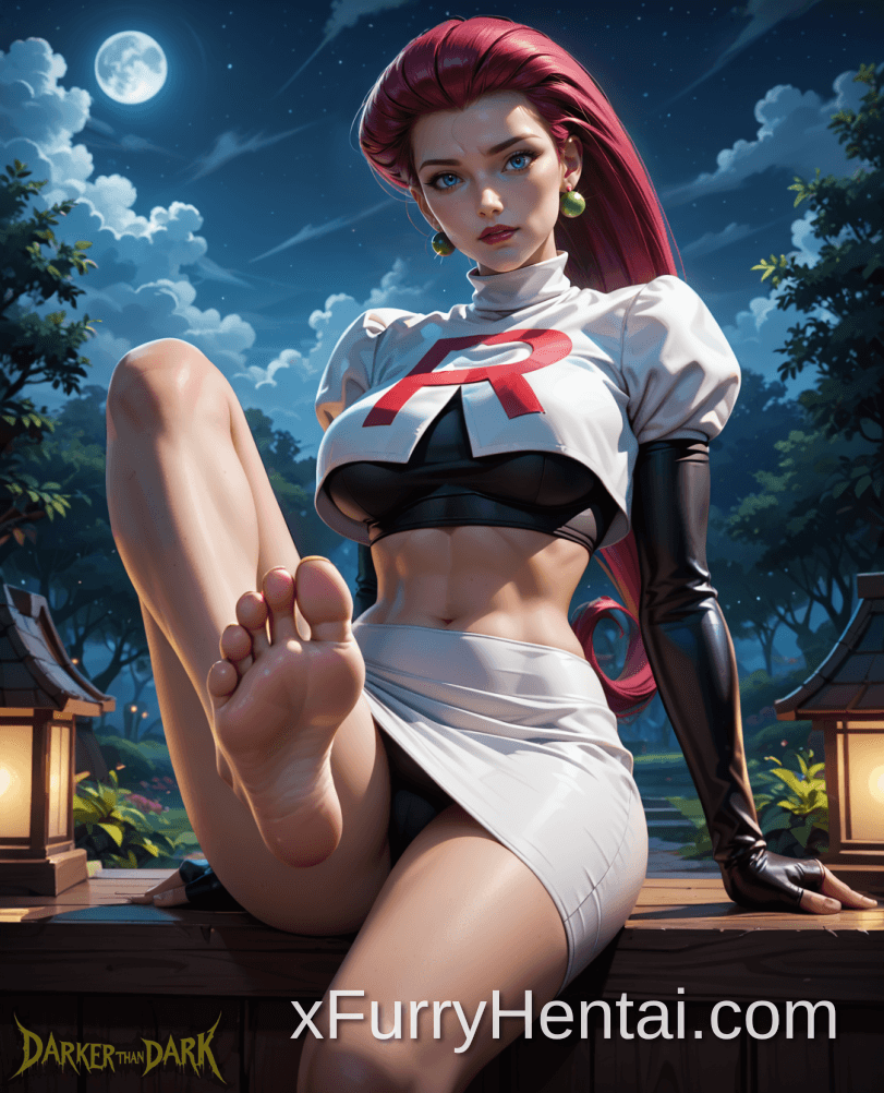 Artwork image 2