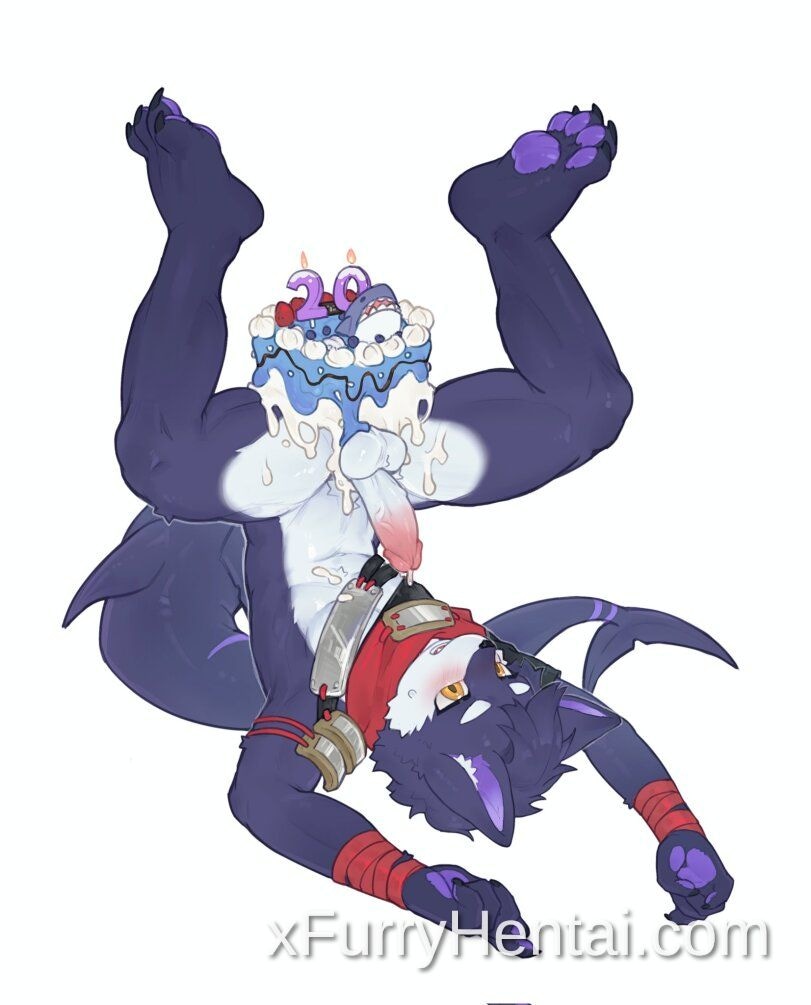Artwork image 3