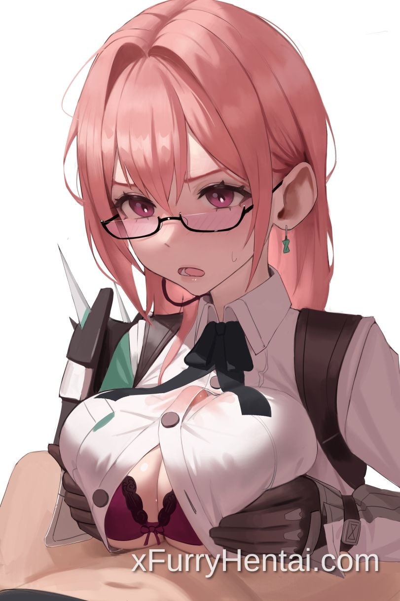 Artwork image 2