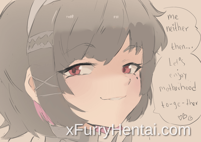 Artwork image 4