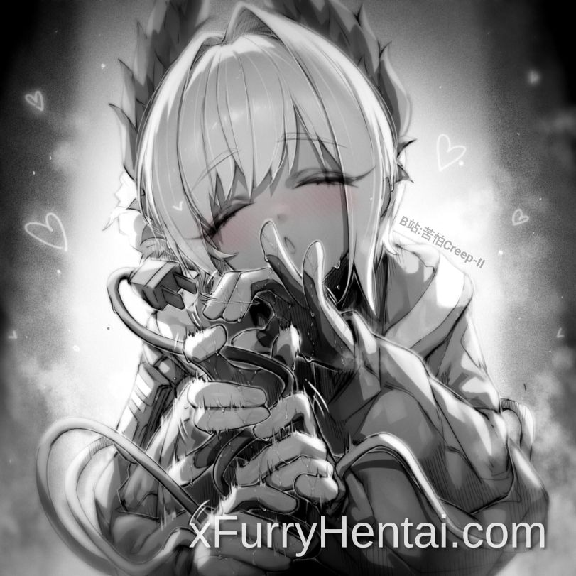 Artwork image 2