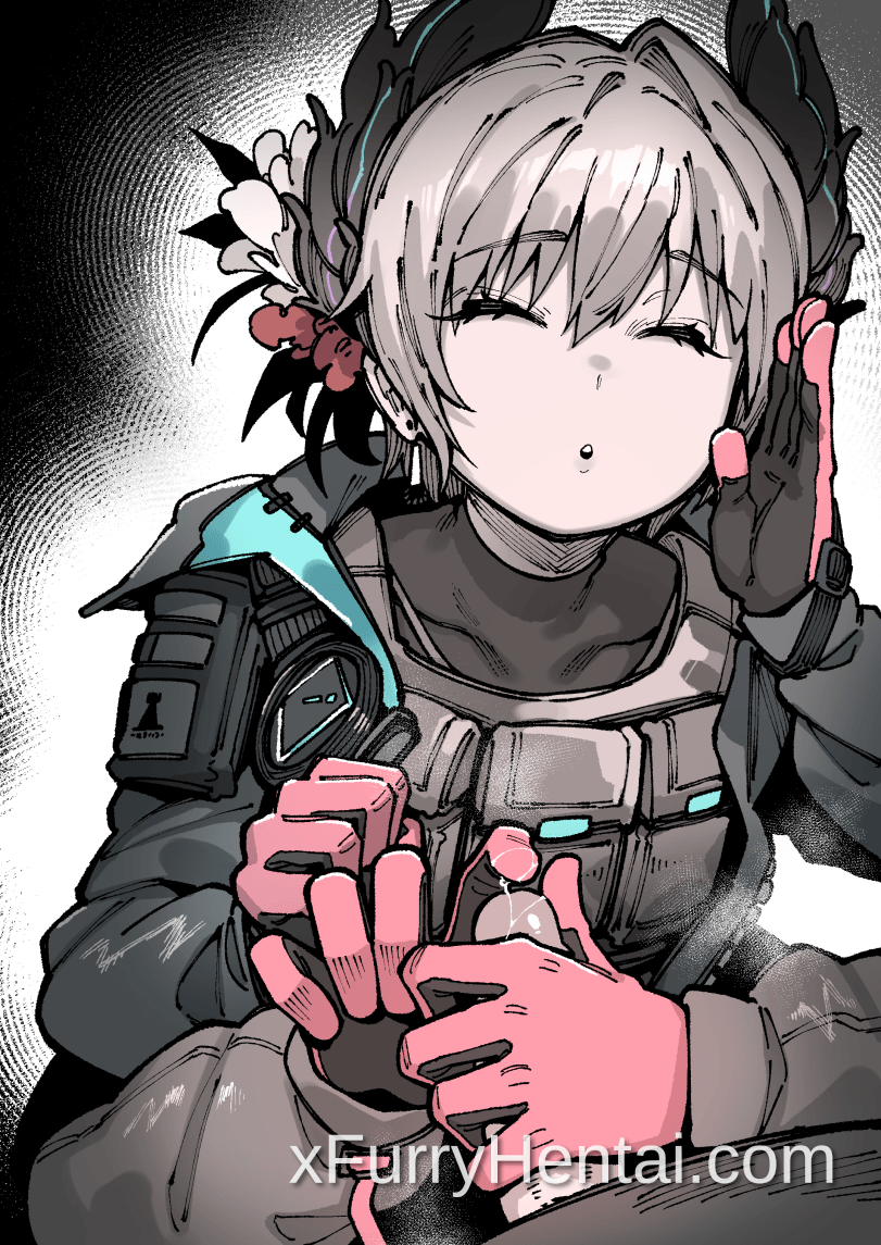 Artwork image 2