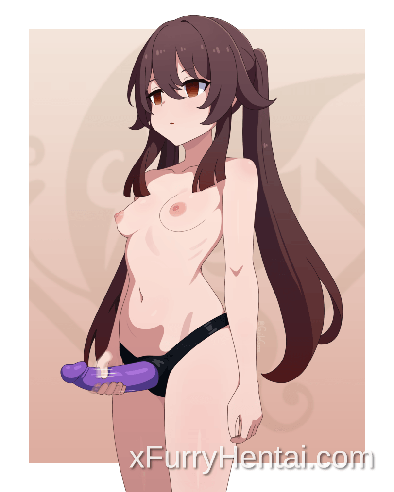 Artwork image 2