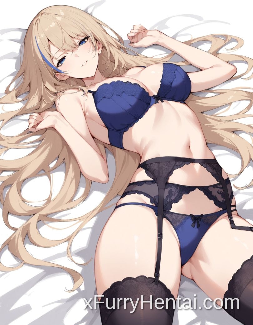 Artwork image 1