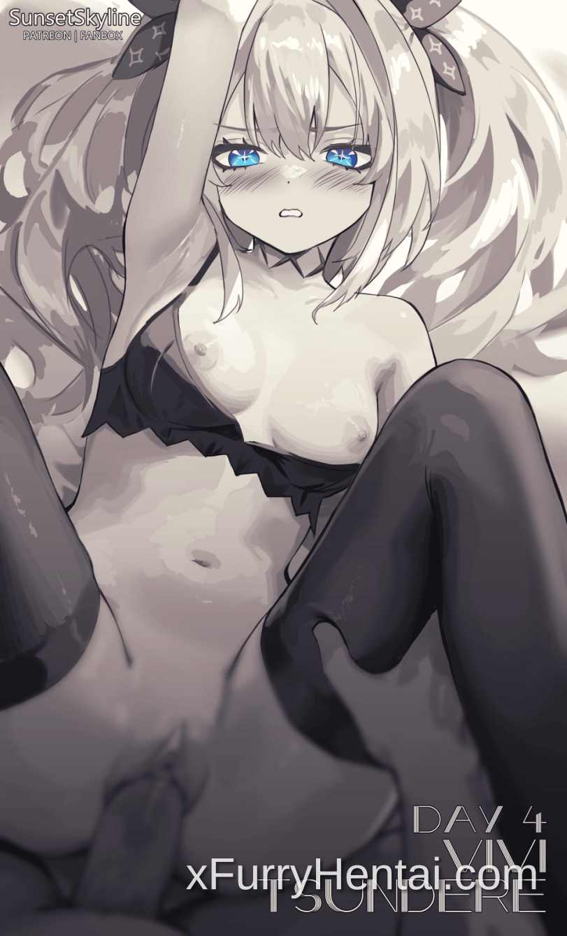 Artwork image 1