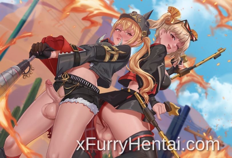 Artwork image 2
