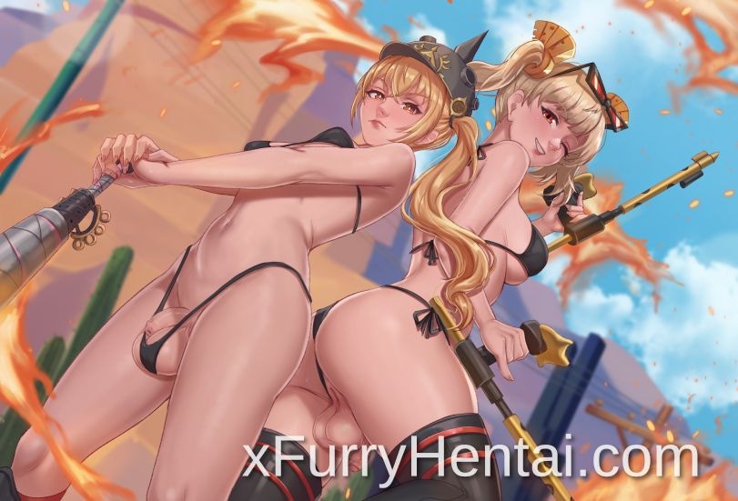Artwork image 3