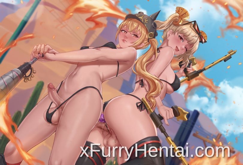 Artwork image 5