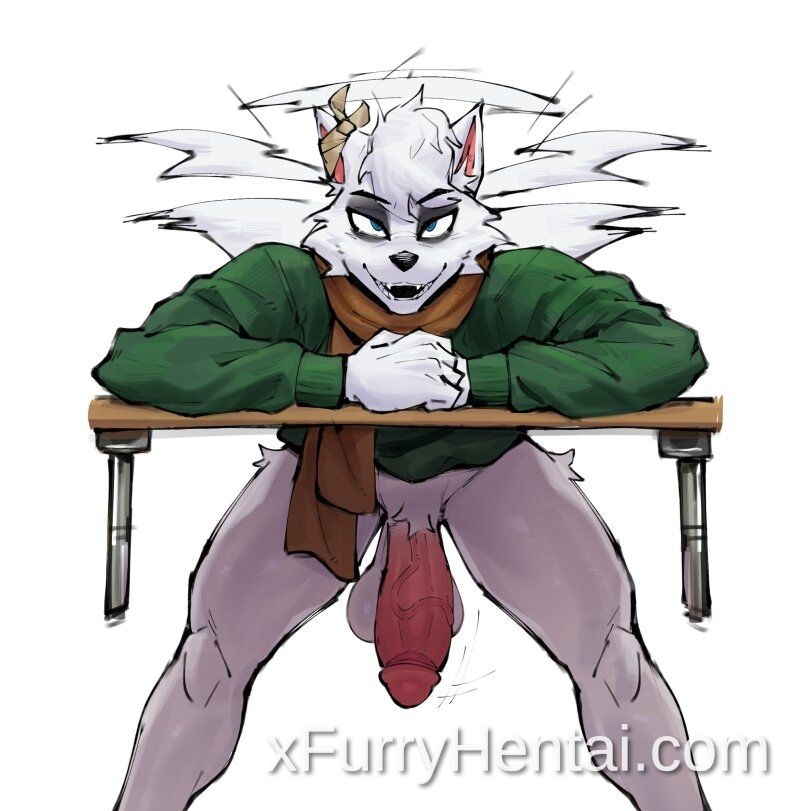 Artwork image 1