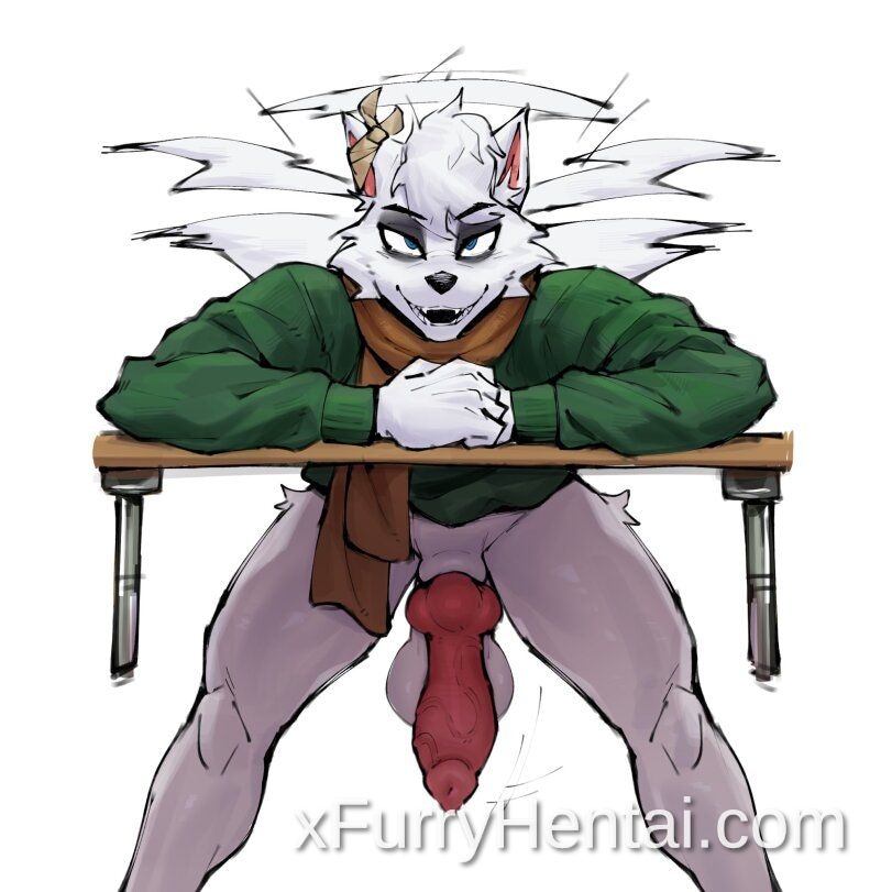 Artwork image 2