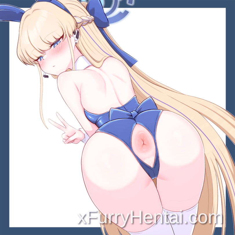 Artwork image 1