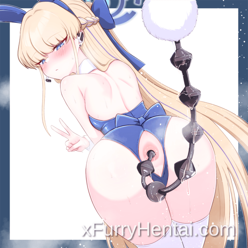 Artwork image 2