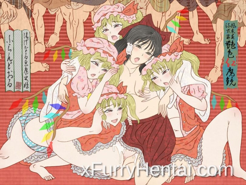Artwork image 3