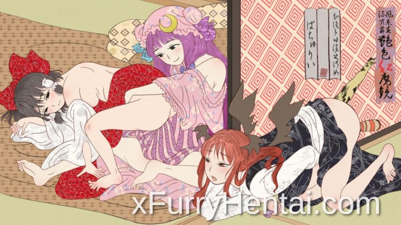 Artwork image 4