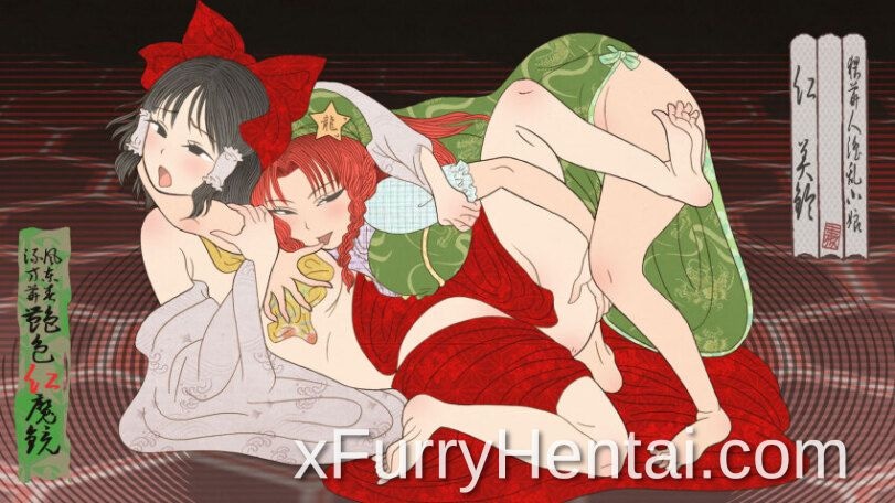 Artwork image 5