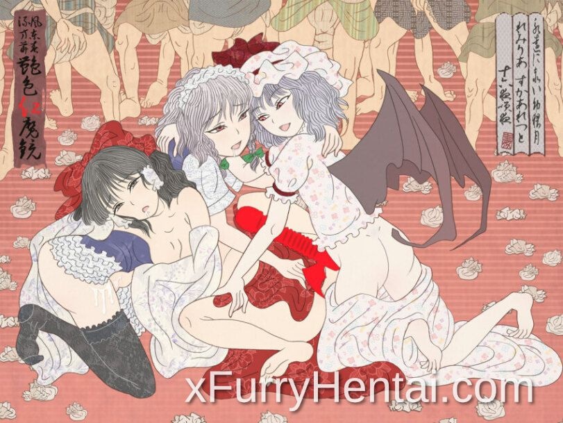 Artwork image 6