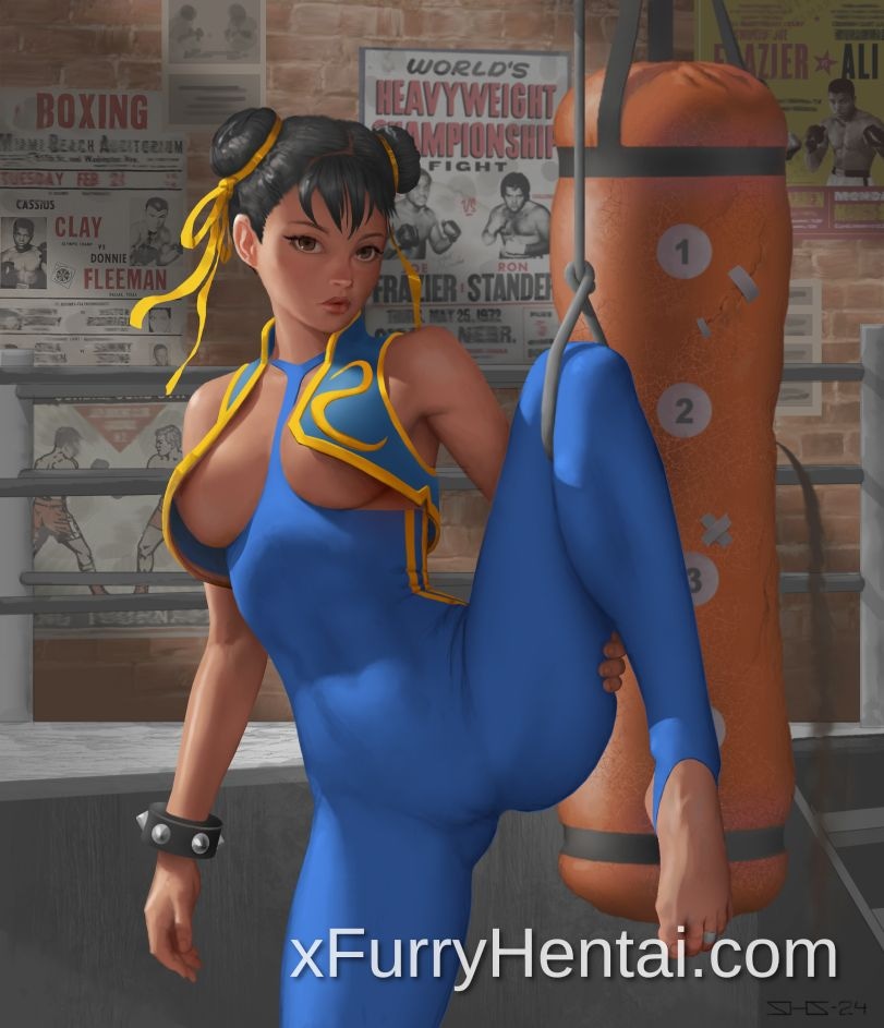 Artwork image 1