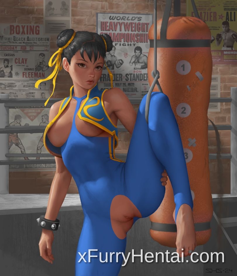 Artwork image 3