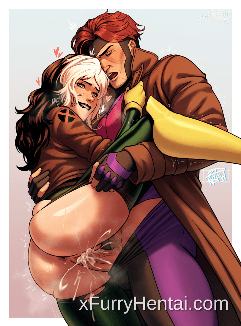 Artwork image 2