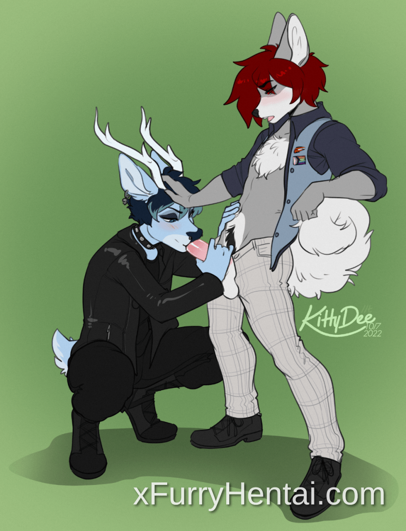 Artwork image 21