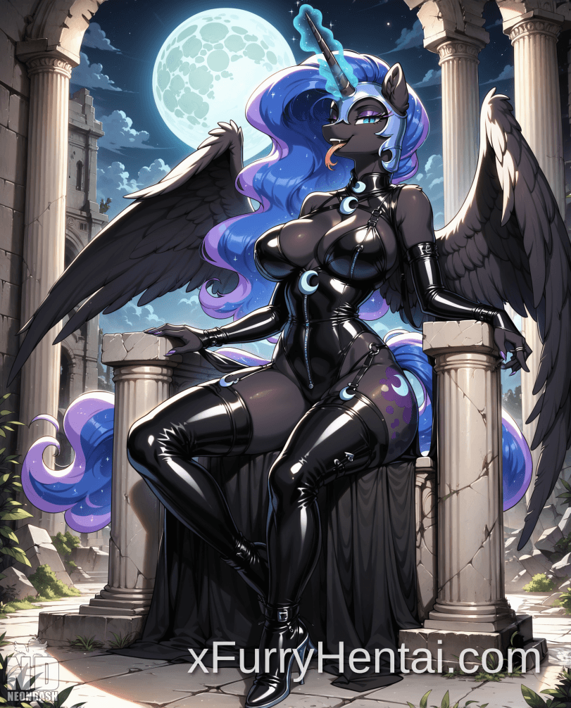 Artwork image 2