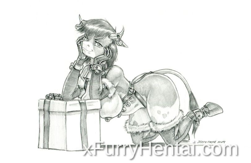 Artwork image 1