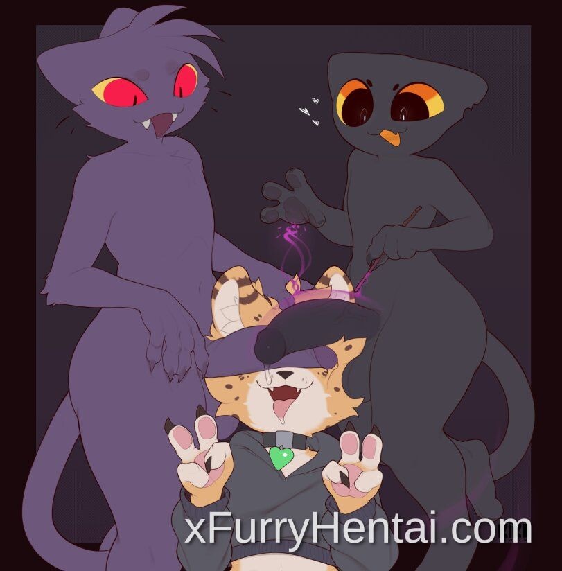 Artwork image 25