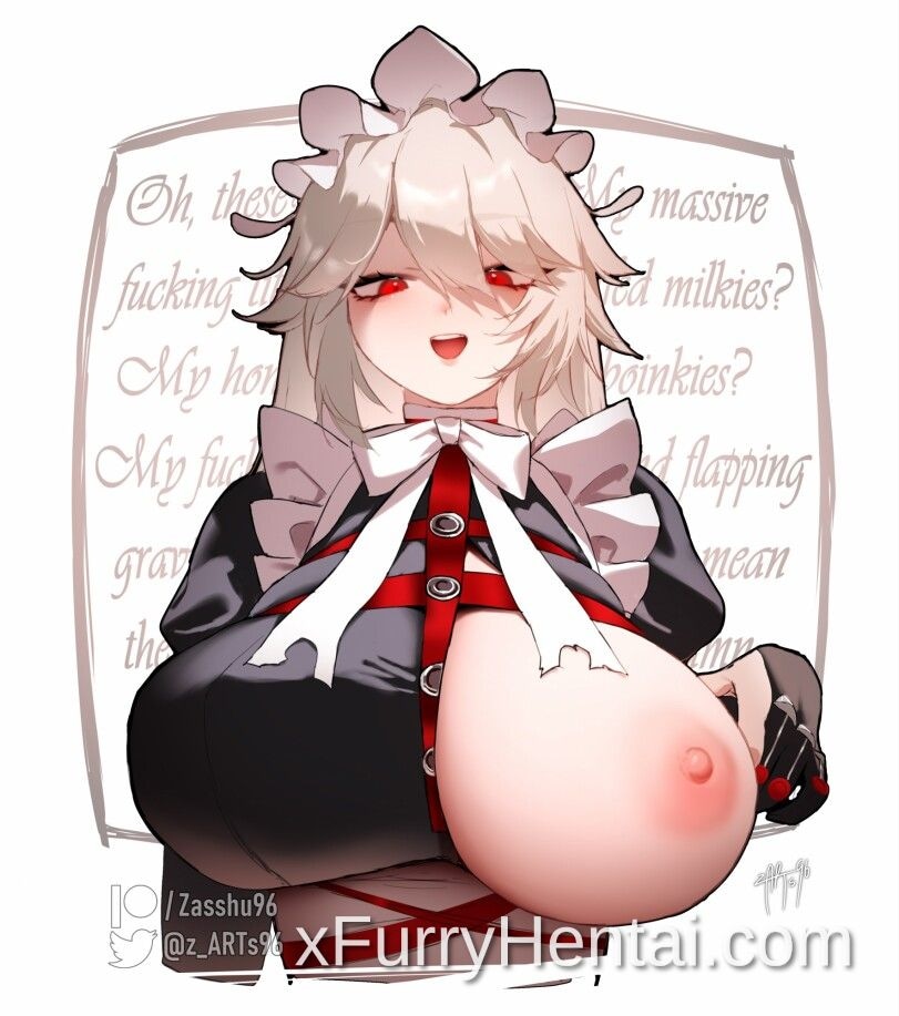Artwork image 1