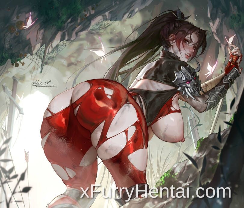 Artwork image 3