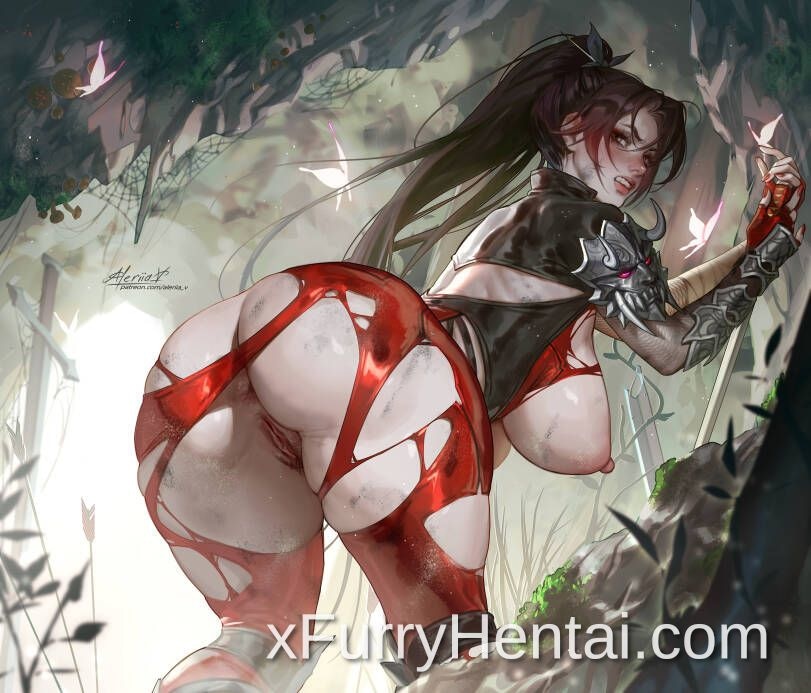 Artwork image 5