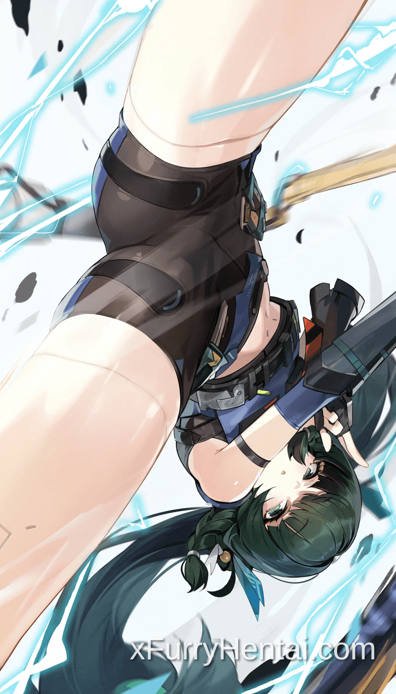 Artwork image 7