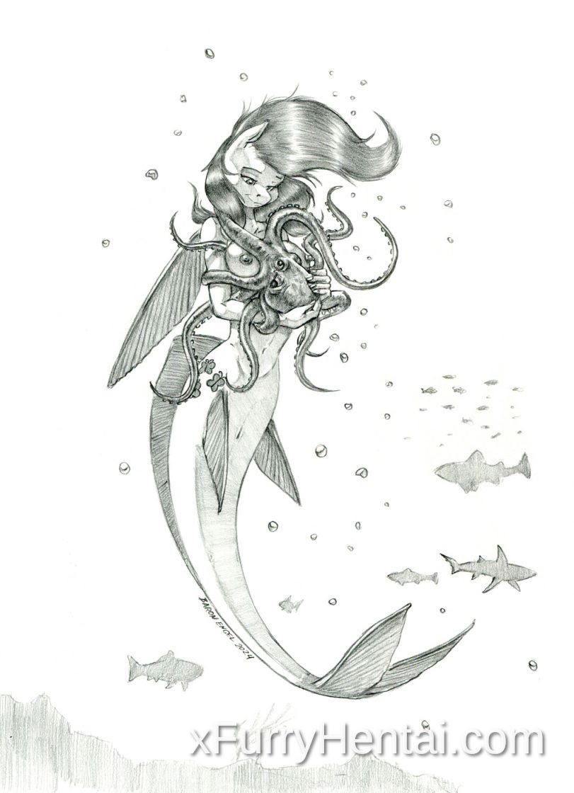 Artwork image 1