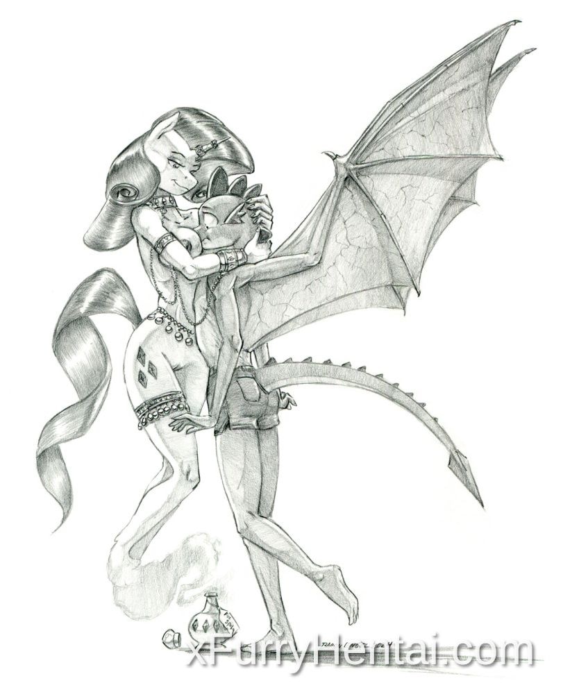 Artwork image 1