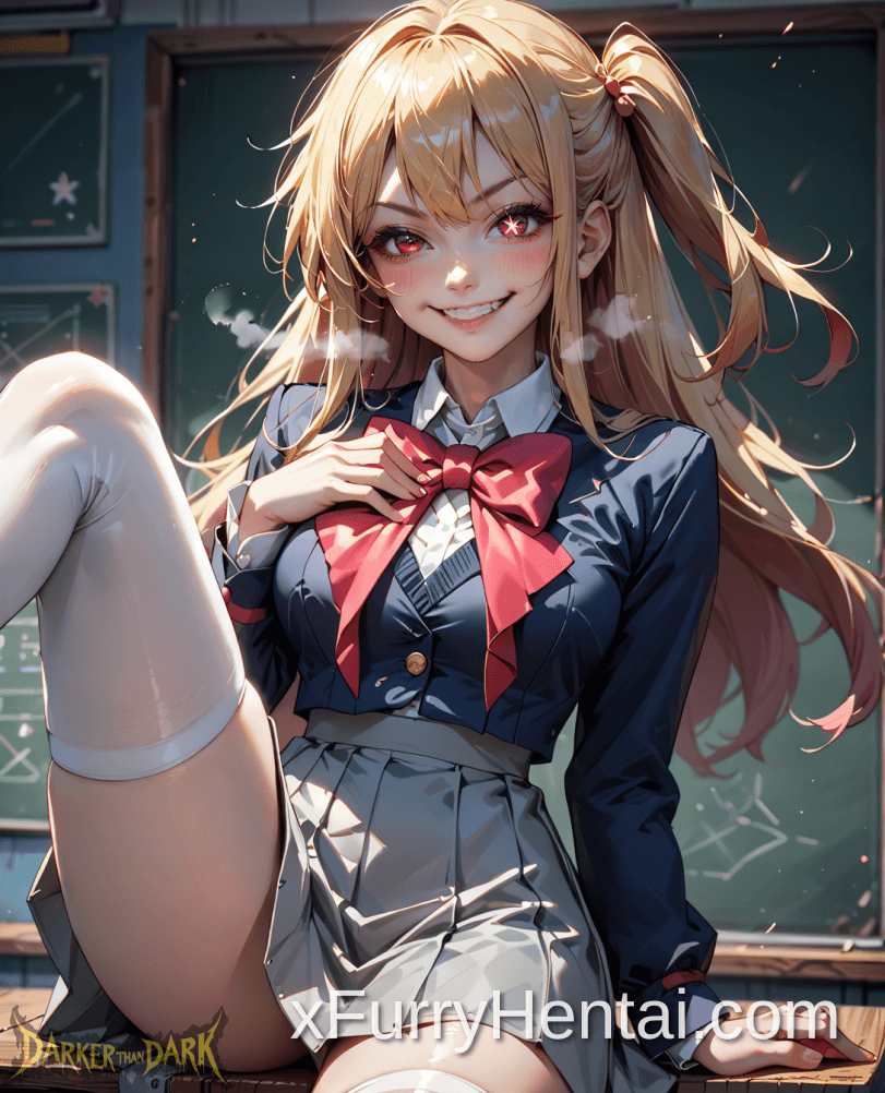Artwork image 4