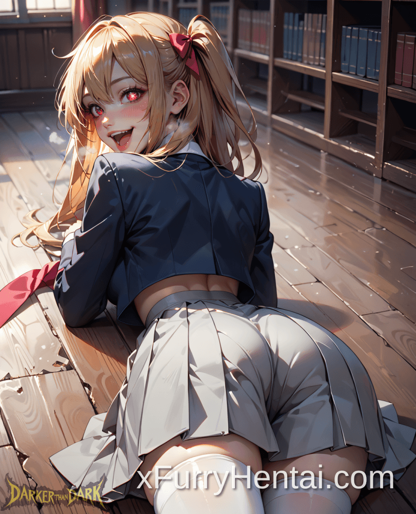 Artwork image 7