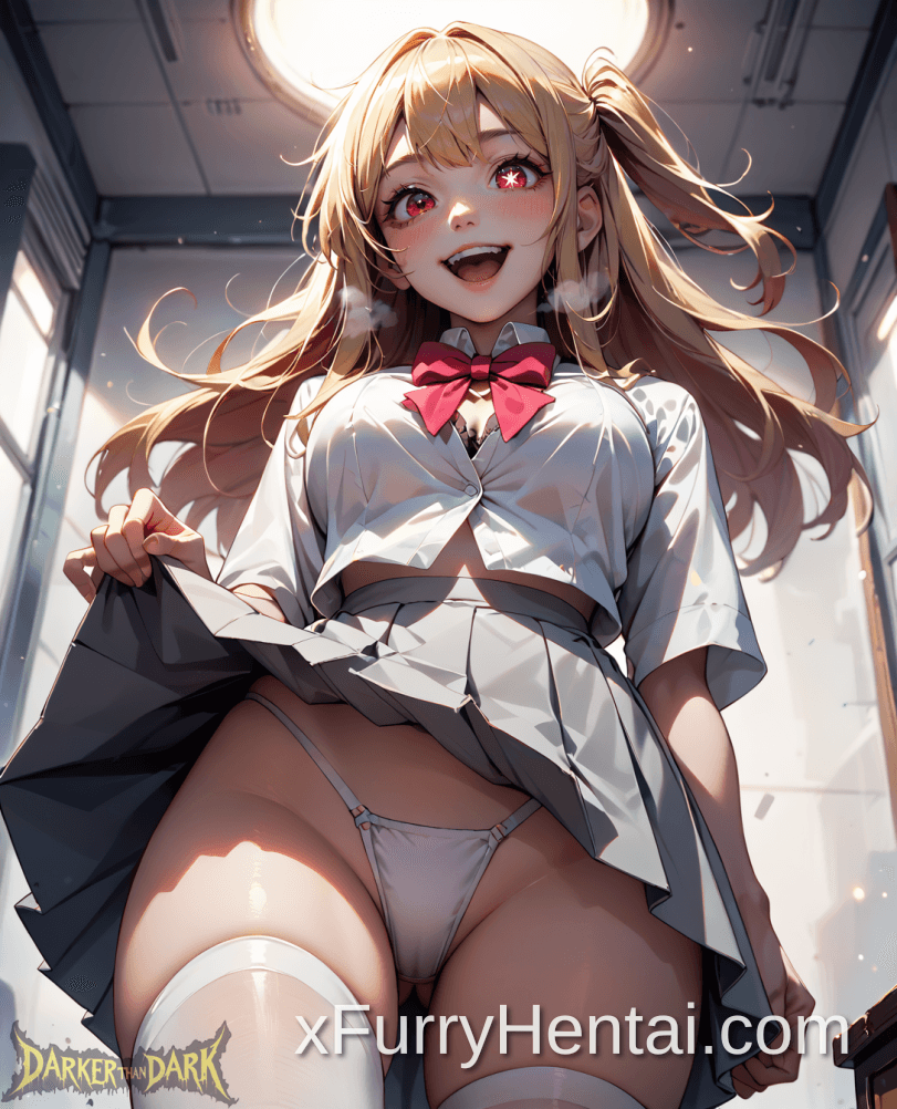 Artwork image 8