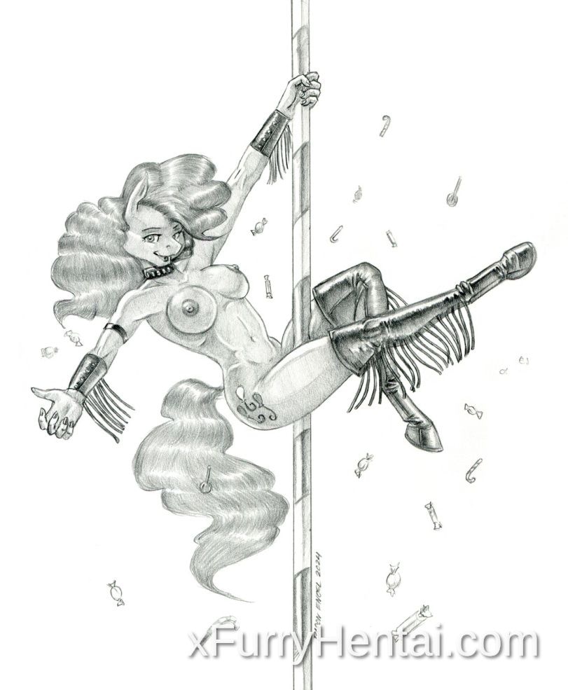 Artwork image 1