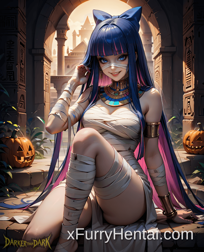 Artwork image 2