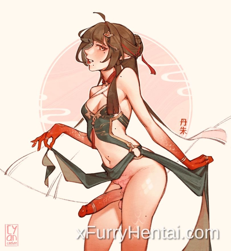 Artwork image 1