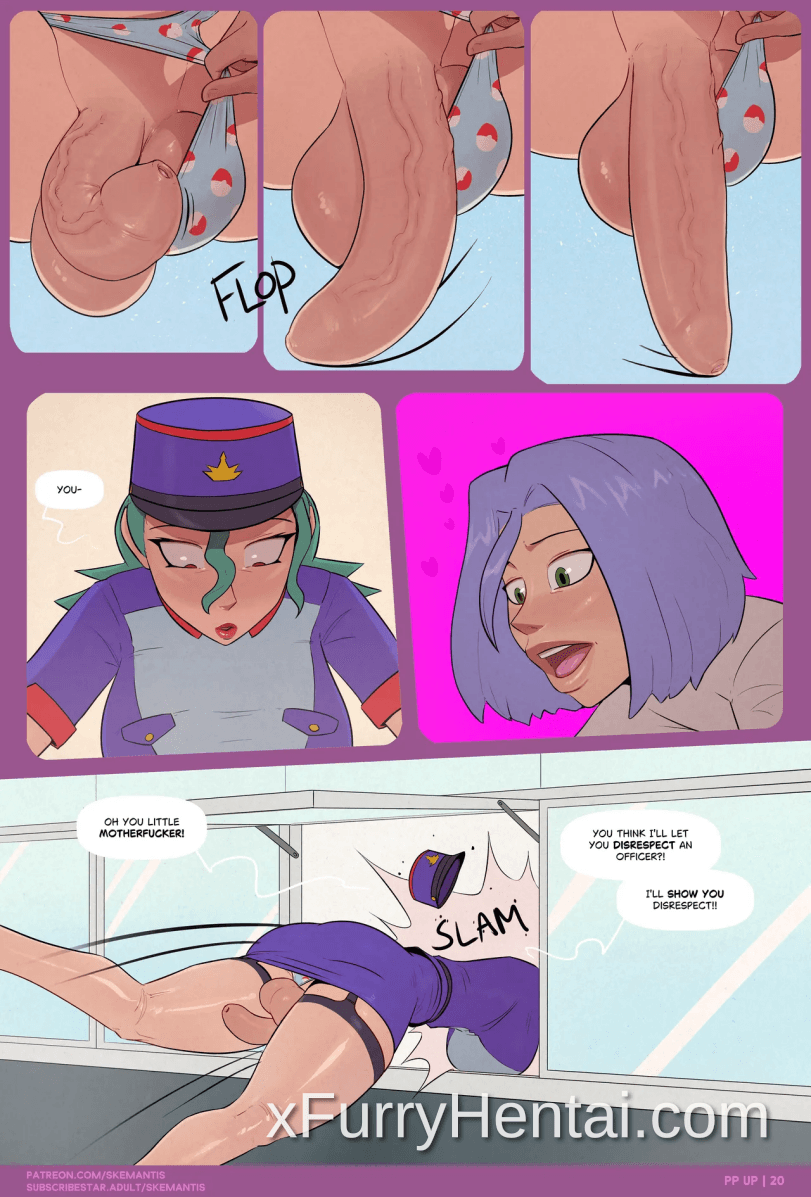 Artwork image 20