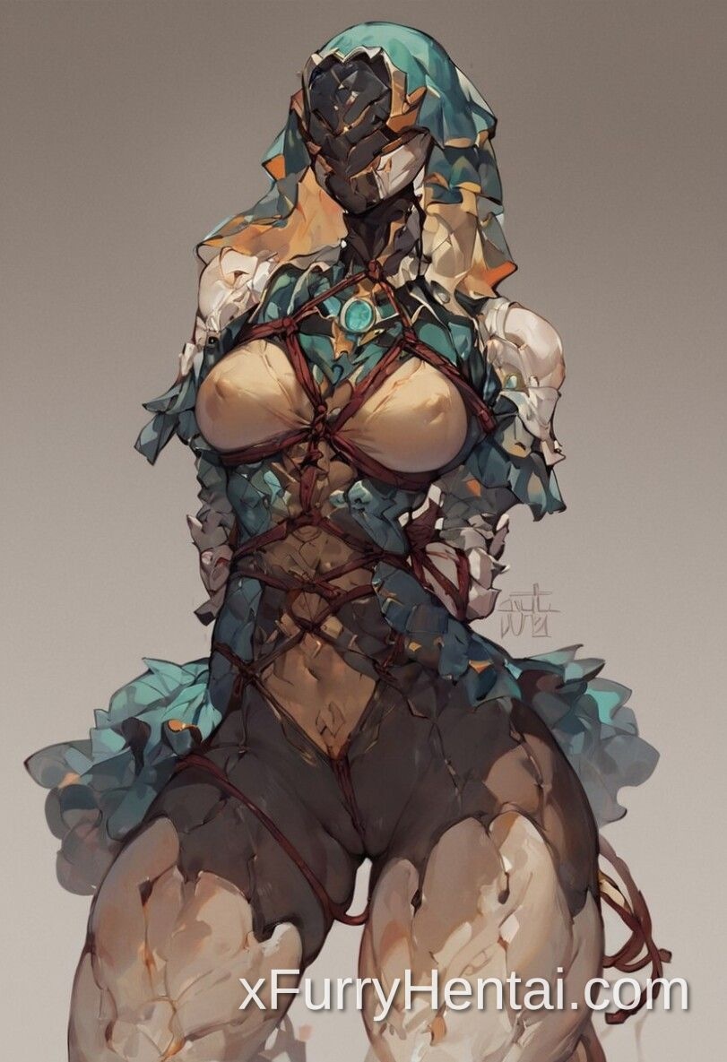 Artwork image 1