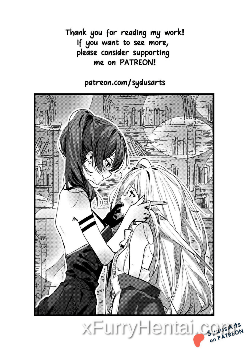 Artwork image 26
