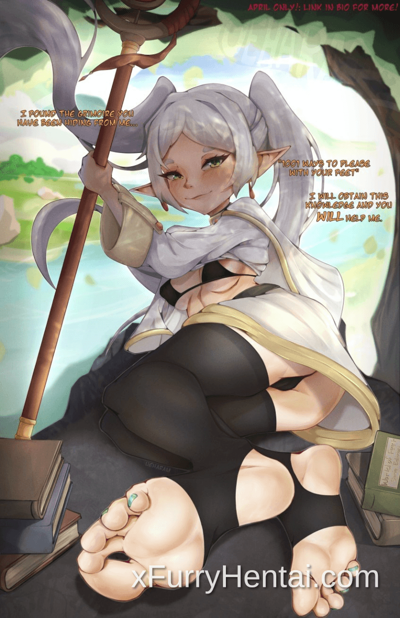 Artwork image 1