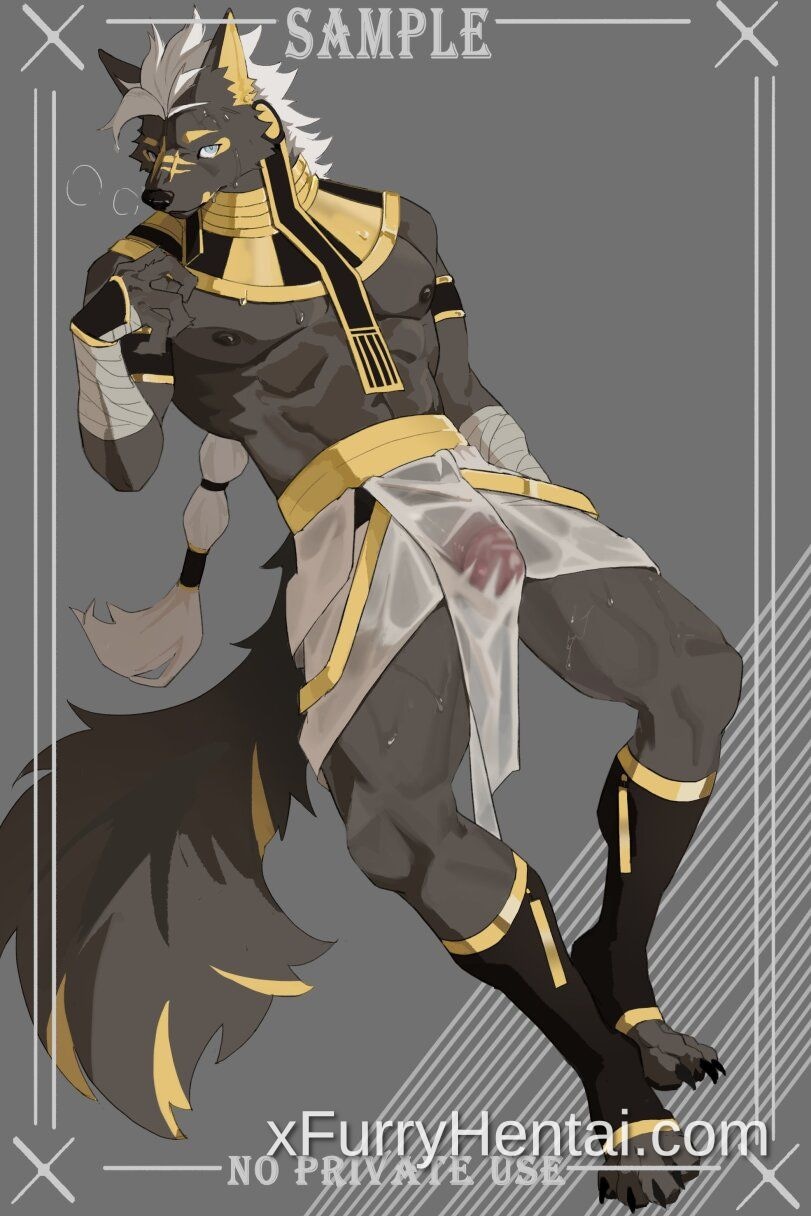 Artwork image 2