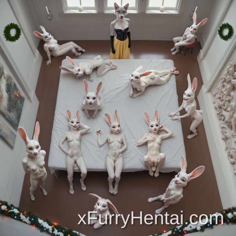 Artwork image 1