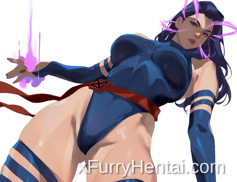 Artwork image 2