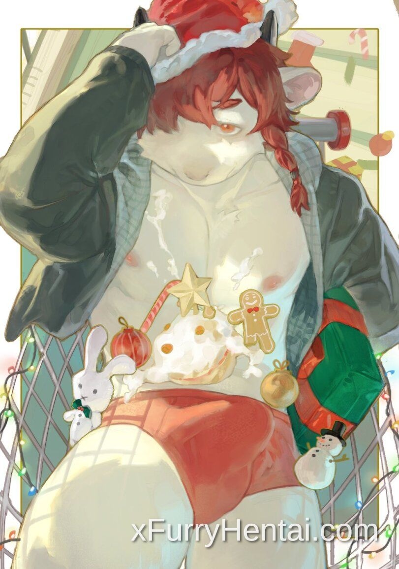 Artwork image 1
